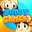 BuddyGames avatar