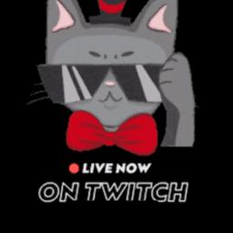 FluffyJUSTICE_ avatar