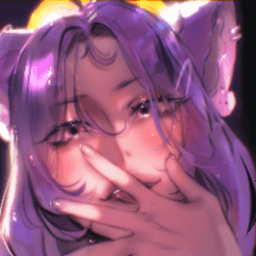 yoobinzzz avatar