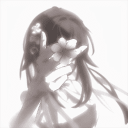 charliefnb avatar