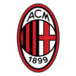 ACMilan avatar