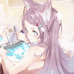 コッポラ_柯坡啦 avatar