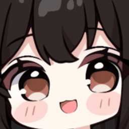 麻里ひまり avatar
