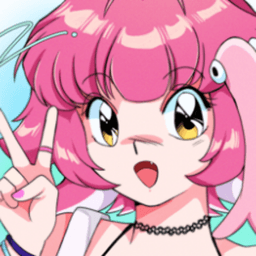 honeydoo avatar