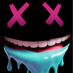 hadessupplycontent avatar