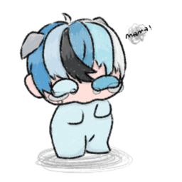 mizuirotv avatar
