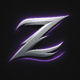 zephyrr__tv avatar
