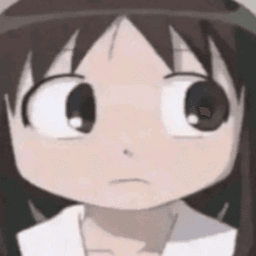 99sero99 avatar
