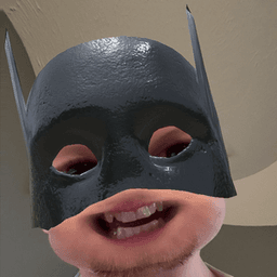 sm00veeee avatar