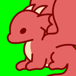 dragon_crone avatar