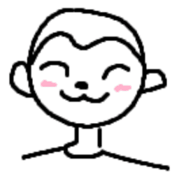 joshteautwins avatar