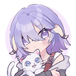 murasemi avatar