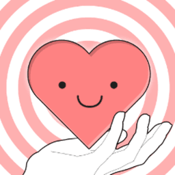 spreaddatlove avatar