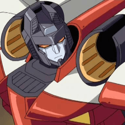 eshdogg avatar