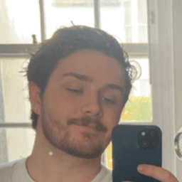 hot_single_dad avatar