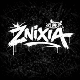 znixia avatar