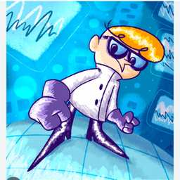 esco4prez avatar