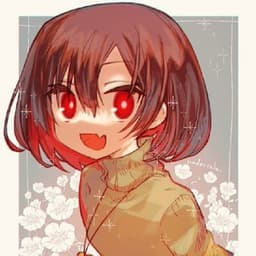 masikus915 avatar