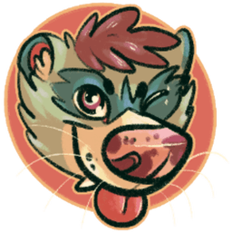 MaxKangal avatar