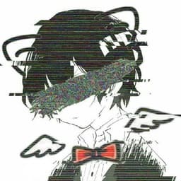 saruprimee avatar