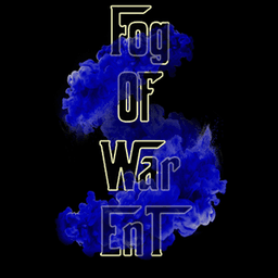 RNRT_Fog avatar