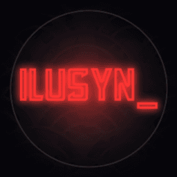 iLuSyn_ avatar