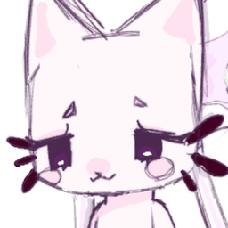 MuireVT avatar