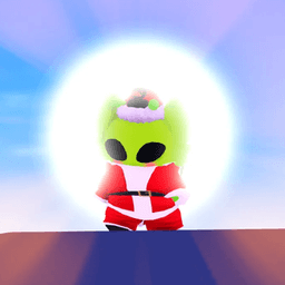 madebuffalo avatar