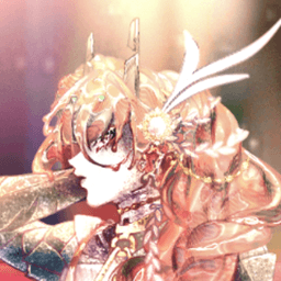 CarmineBrooche avatar