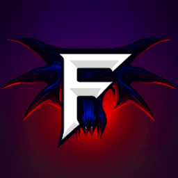 f0rtuno_ avatar