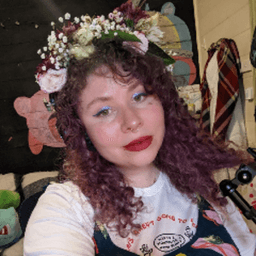 Lestacular avatar