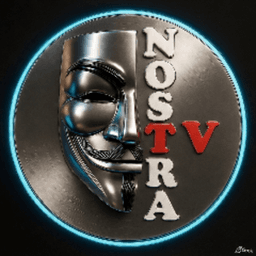 NostraTvOficial avatar