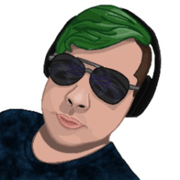 Zayloxithe avatar