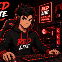 2colourz avatar