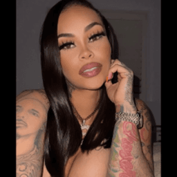 morganwestbrooks avatar