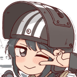 TheHeroAppears avatar
