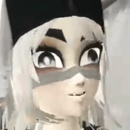 Flonika avatar