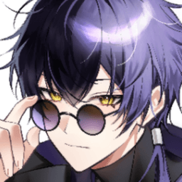 ShiameVT avatar
