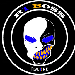 R1BOSS22 avatar