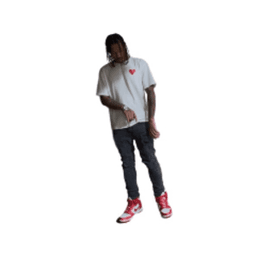 mike_jaxx avatar