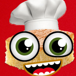 ChefCornbread avatar