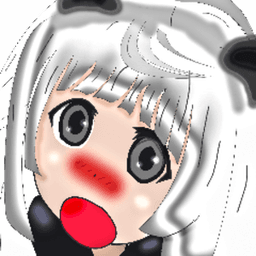 dYGinnVT avatar