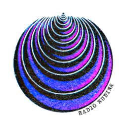 radiorudina avatar