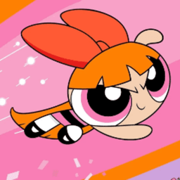 bl0ssom88 avatar