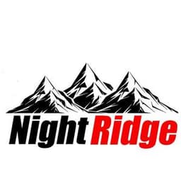 NightRidge avatar