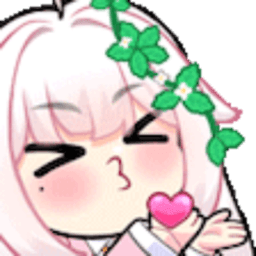 EngeliHeart avatar