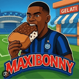 Maxibonny7 avatar
