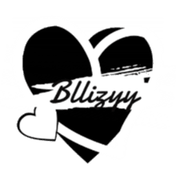 bllizyy avatar