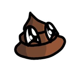 smitok_111 avatar