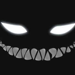 ZOMBESAXE avatar